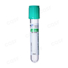 Lithium Heparin Tube