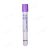 EDTA.K2 - Separation Gel Tube