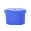 Stool Container