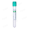 Sodium Heparin Tube