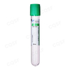 Lithium Heparin Tube