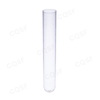 Test Tube