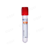 Clot Activator Tube