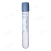 Blood Glucose Tube