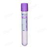 Blood Routine Tube