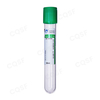 Sodium Heparin Tube