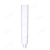 Test Tube