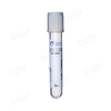 Blood Glucose Tube