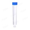 Test Tube