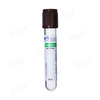 Sodium Heparin Tube