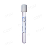 Blood Glucose Tube