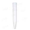 Test Tube