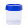 Sputum Container