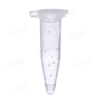 Centrifuge Tube