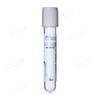 Blood Glucose Tube