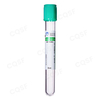 Lithium Heparin Tube