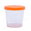 Sputum Container