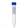 Centrifuge Tube