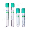 Lithium Heparin Tube