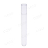 Test Tube