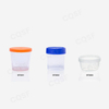 Sputum Container